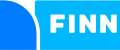 LogoFinn.no
